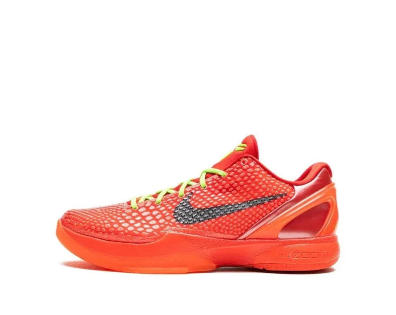 My Store NIKE KOBE 6 PROTRO REVERSE GRINCH