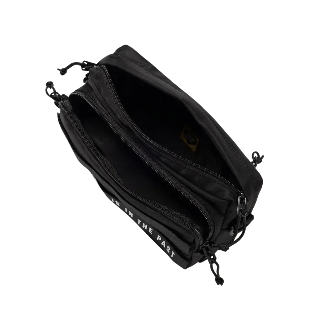 Human Made Military Pouch Small