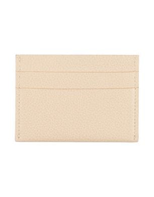 Sporty & RICH Cardholders