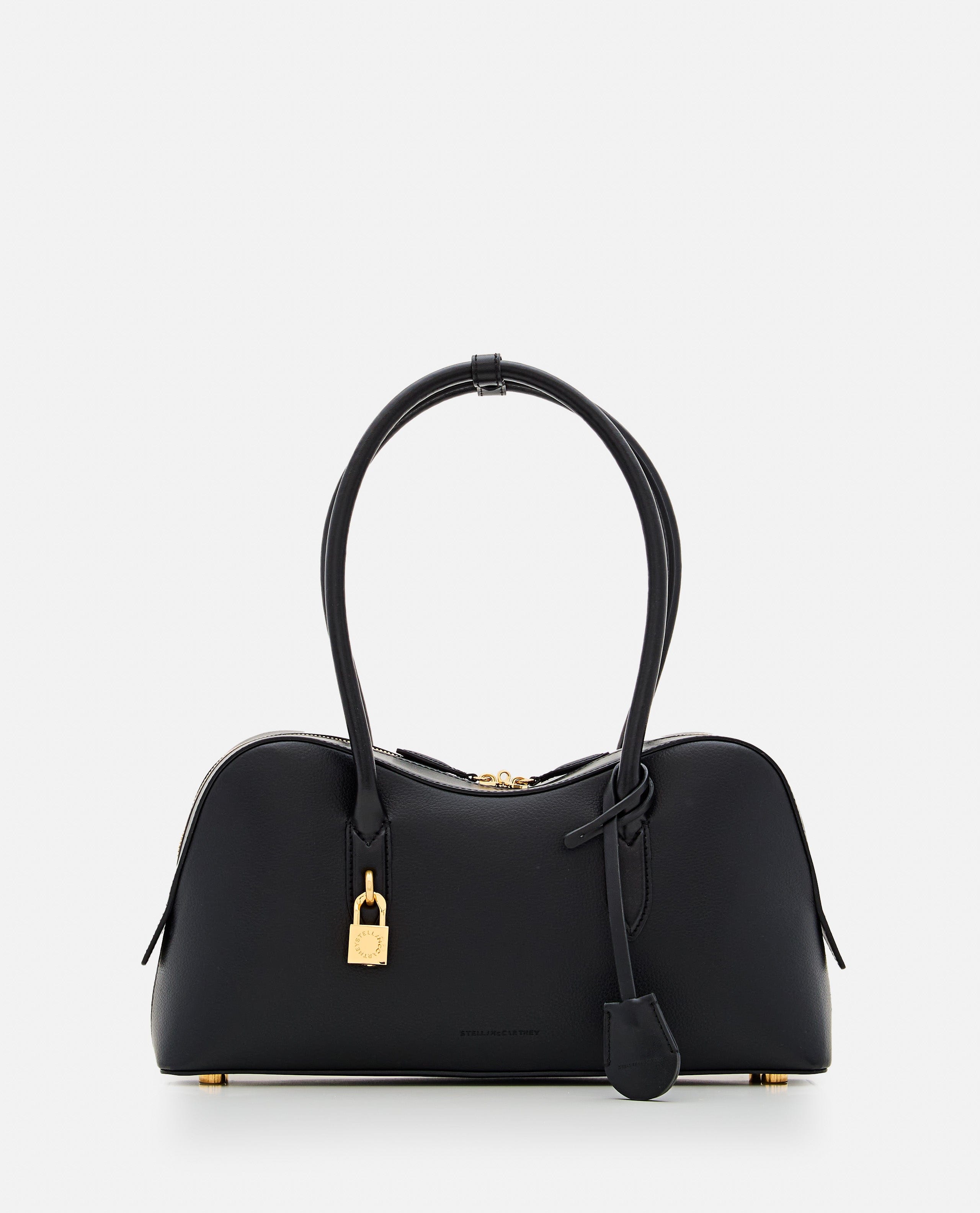 Stella Mccartney BORSA A SPALLA RYDER