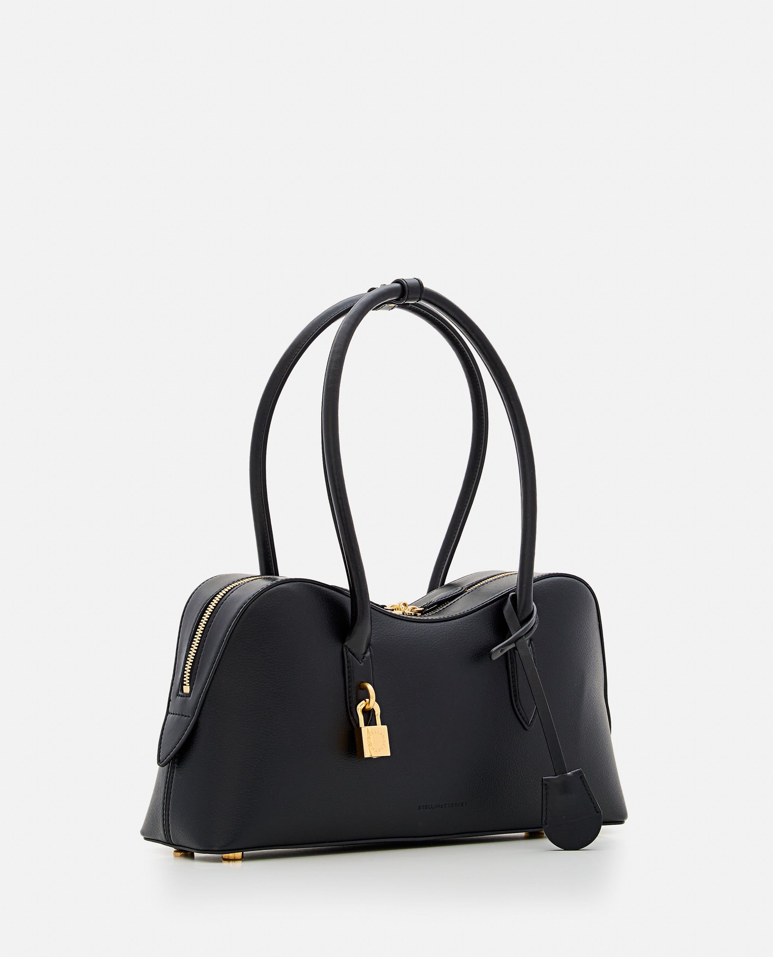 Stella Mccartney BORSA A SPALLA RYDER