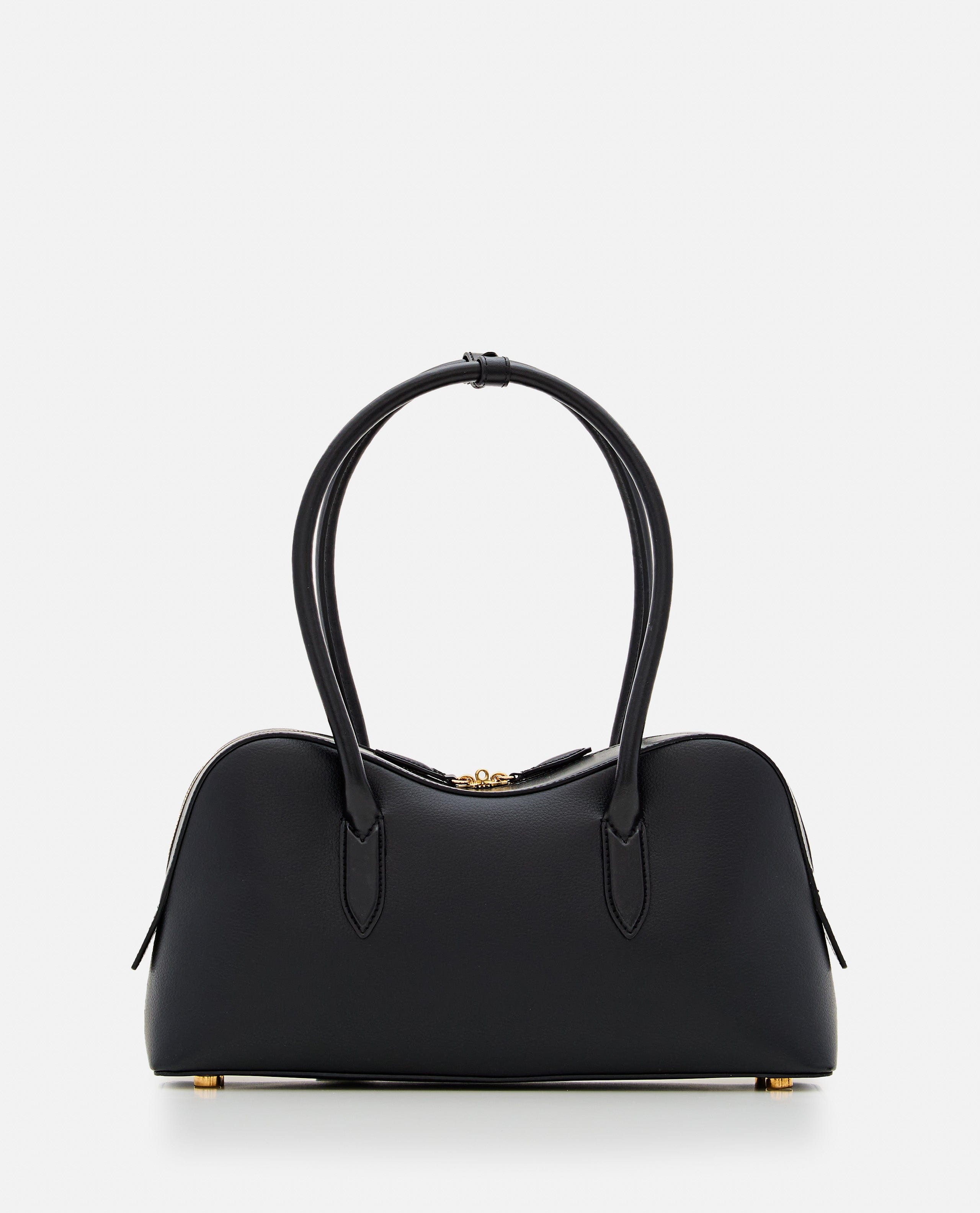 Stella Mccartney BORSA A SPALLA RYDER