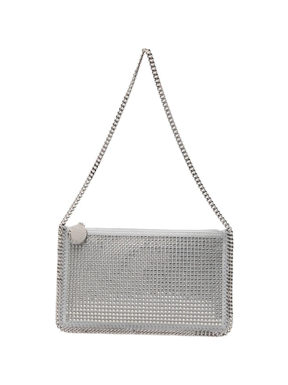 Stella Mccartney Women Falabella Pouch