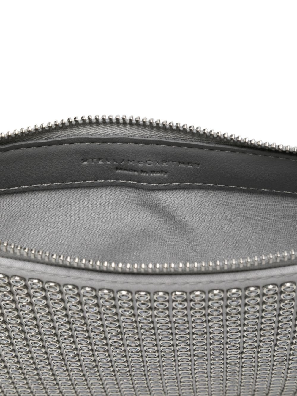 Stella Mccartney Women Falabella Pouch