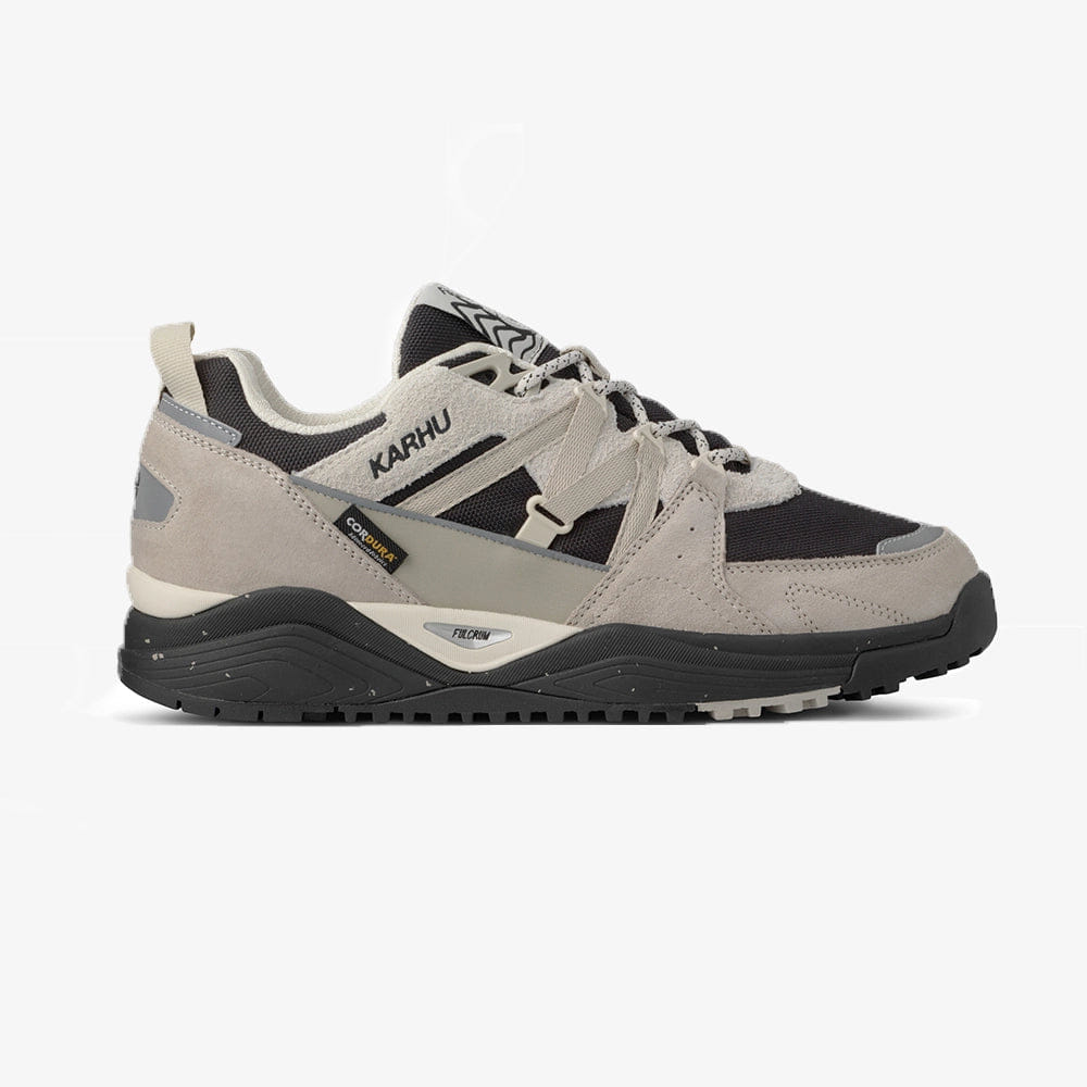 Karhu Fusion XC WP CORDURA® - Silver Lining