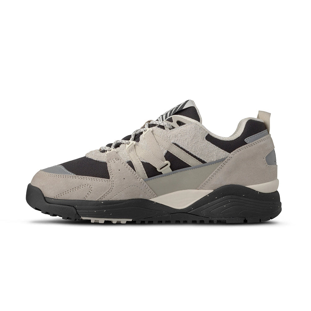 Karhu Fusion XC WP CORDURA® - Silver Lining