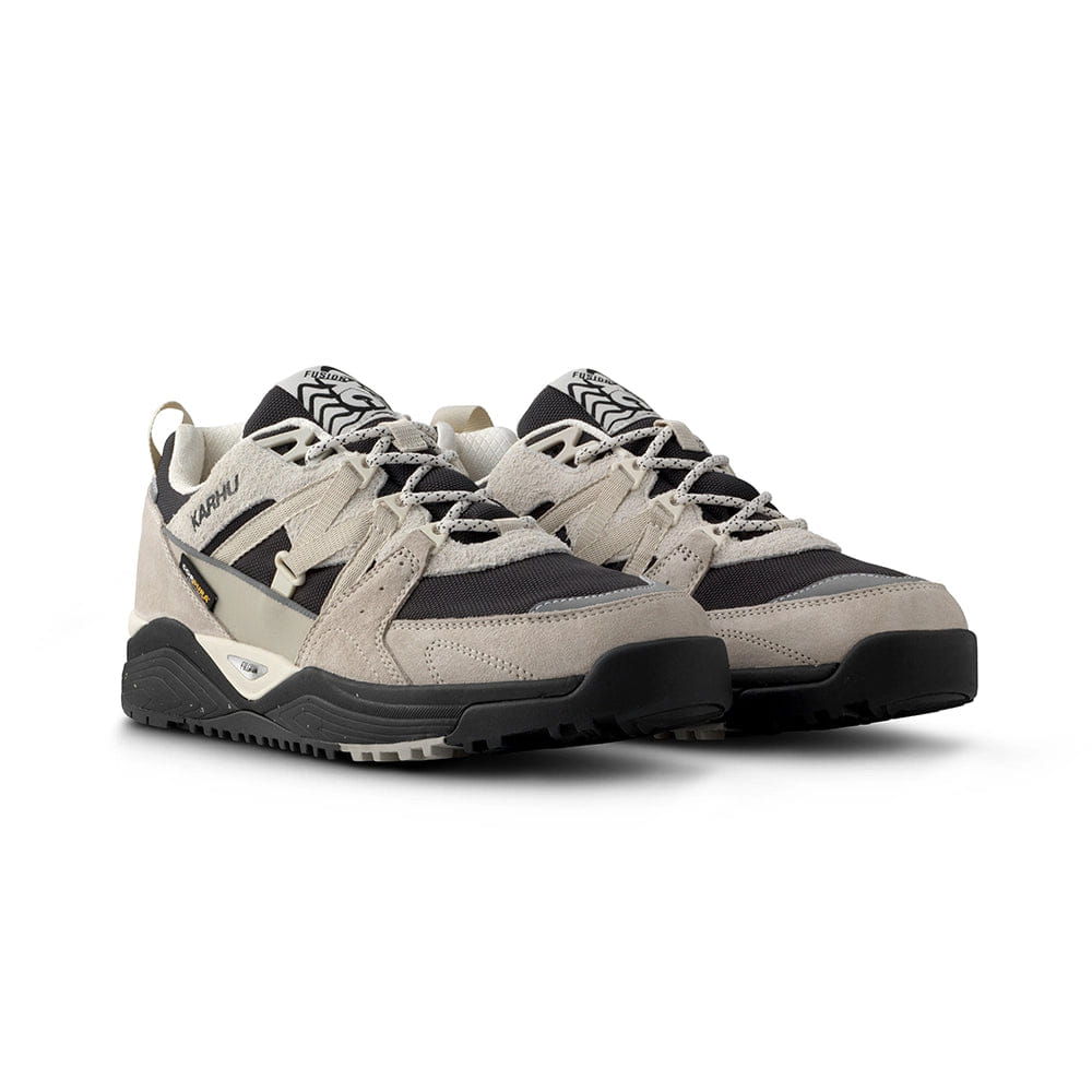 Karhu Fusion XC WP CORDURA® - Silver Lining