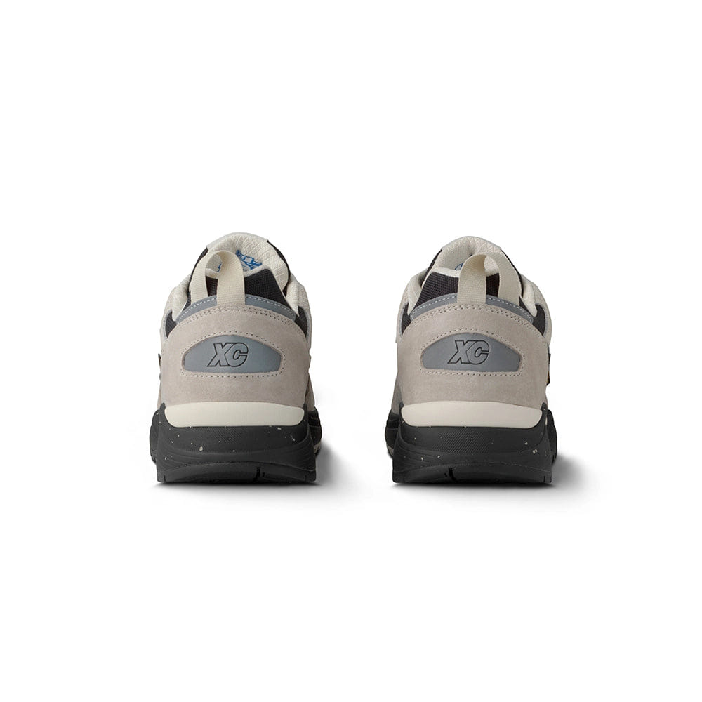 Karhu Fusion XC WP CORDURA® - Silver Lining