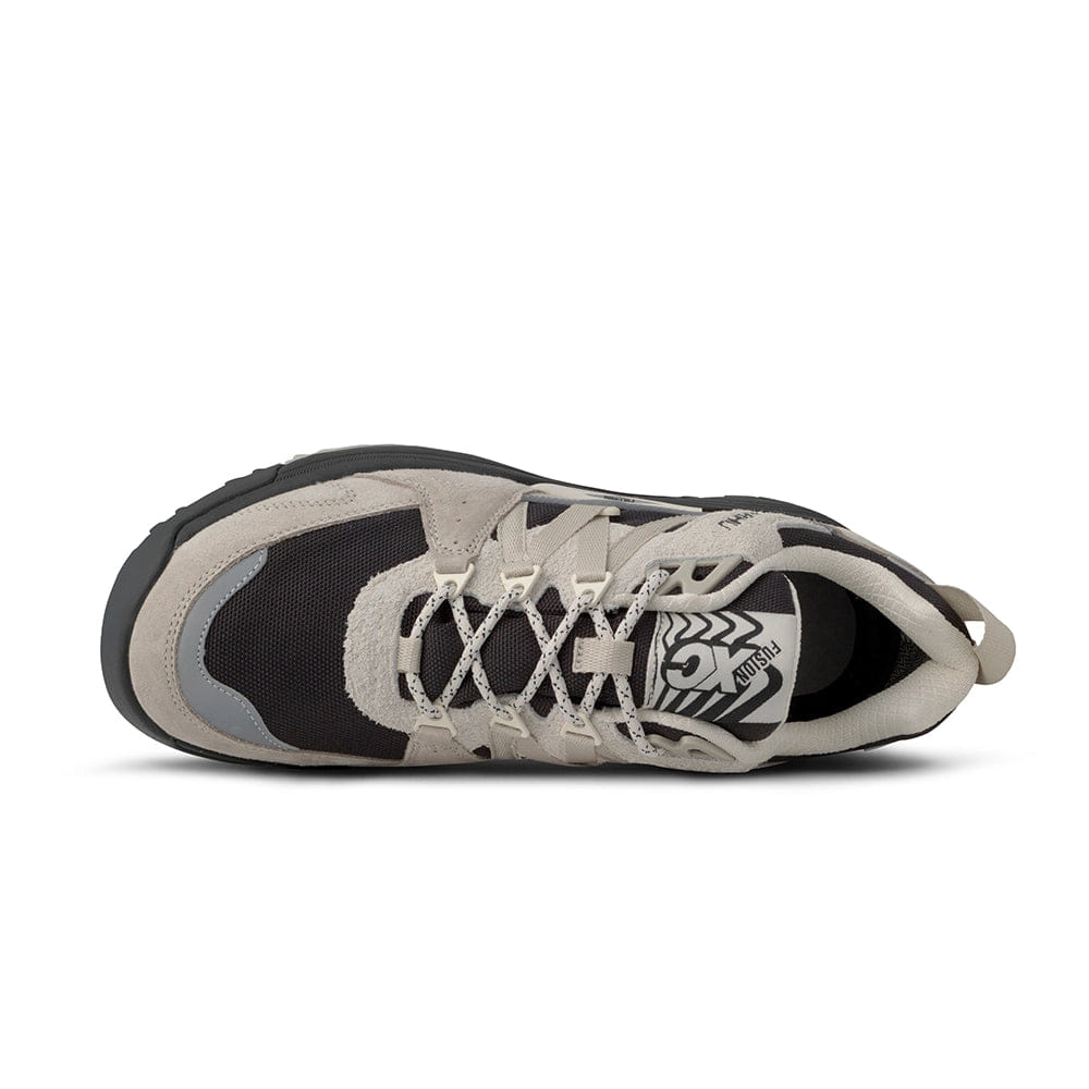 Karhu Fusion XC WP CORDURA® - Silver Lining