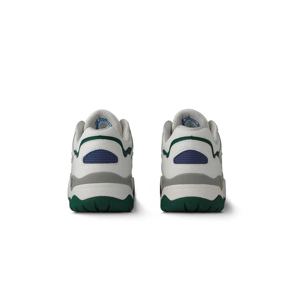 Karhu Fusion XT - Bright White / Rain Forest