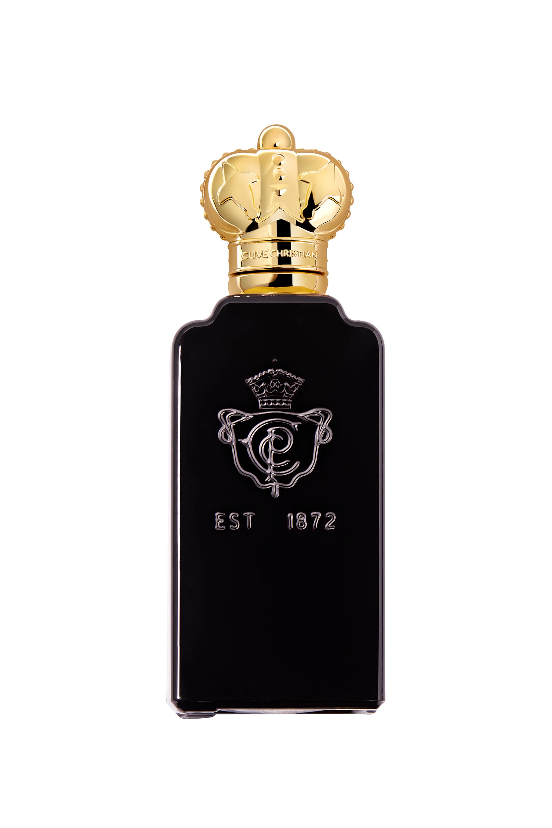 Clive Christian Original Collection x Masculine Perfume Spray