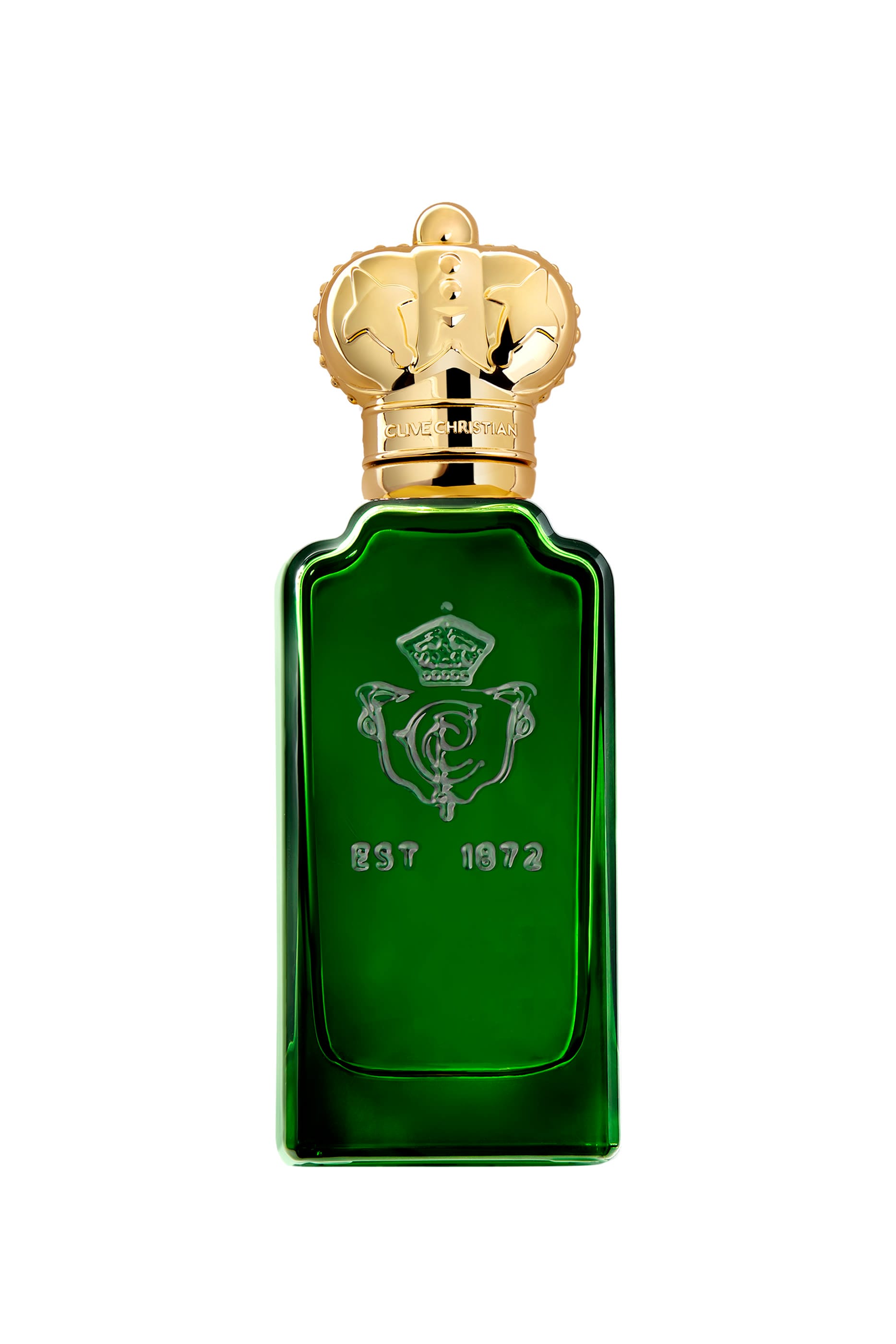 Clive Christian Original Collection 1872 Masculine Perfume Spray