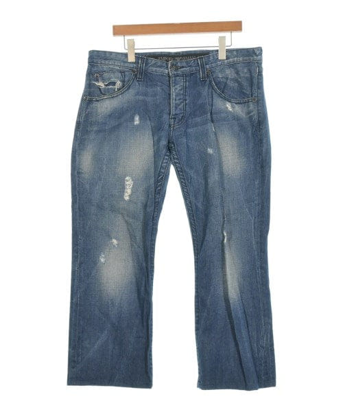 Emporio Armani Jeans
