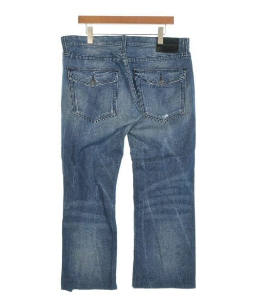 Emporio Armani Jeans