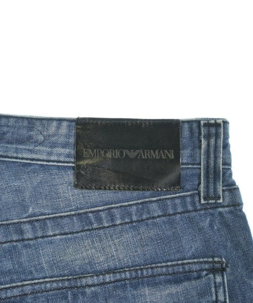Emporio Armani Jeans