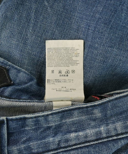 Emporio Armani Jeans