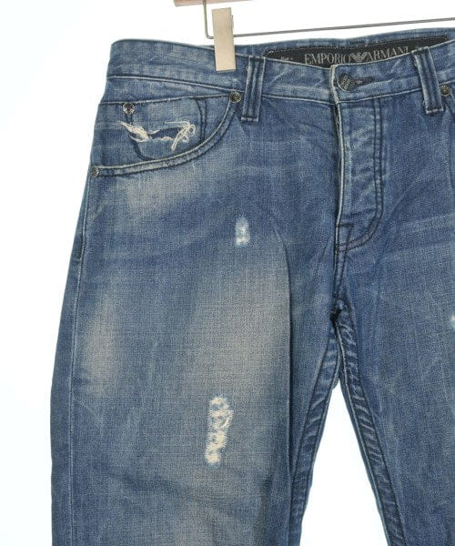 Emporio Armani Jeans
