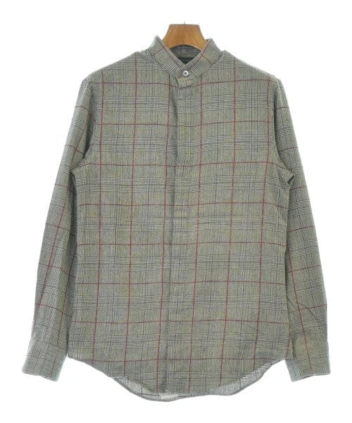 Emporio Armani Casual shirts
