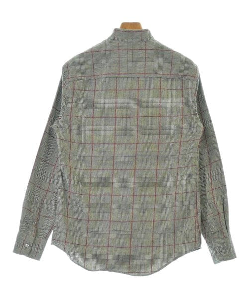 Emporio Armani Casual shirts