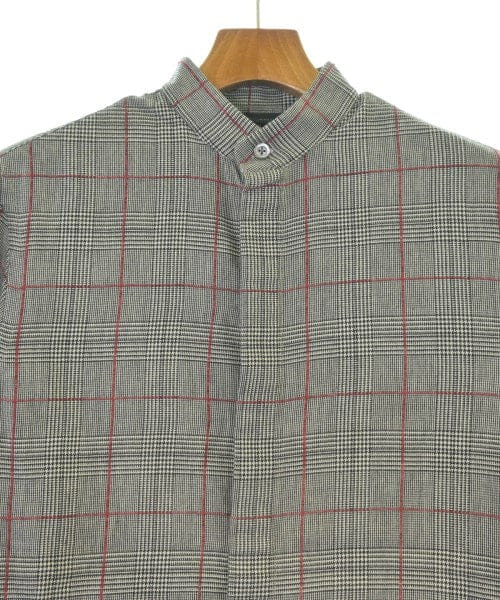 Emporio Armani Casual shirts