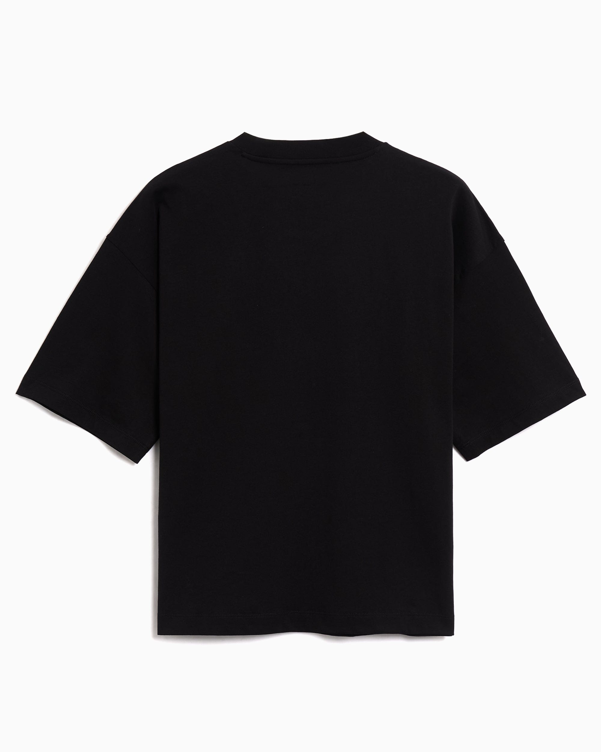 Carhartt WIP Camiseta con gráfico Boxy Carhartt WIP Signet para mujer