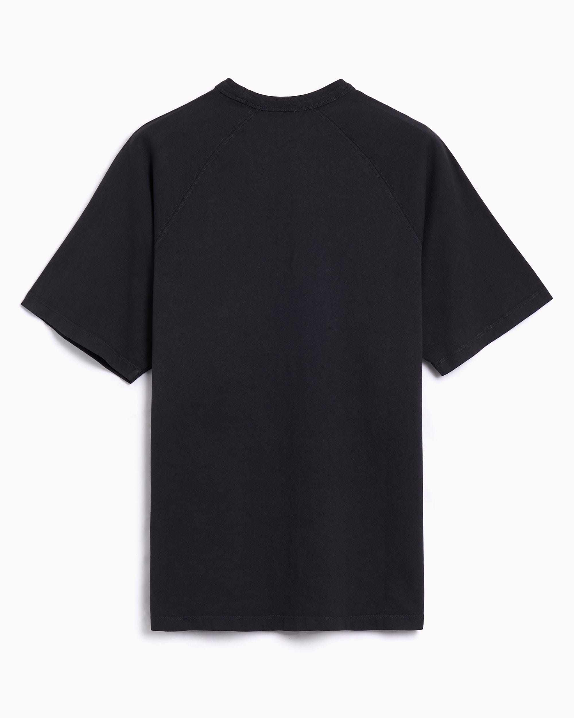 Carhartt WIP Camiseta Carhartt WIP S/S Hudson para mujer
