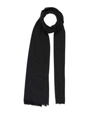 Dolce&gabbana Scarves