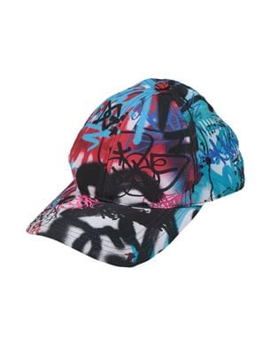 Dolce&gabbana Hats
