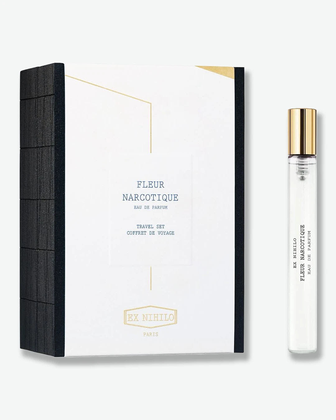 EX Nihilo Fleur Narcotique