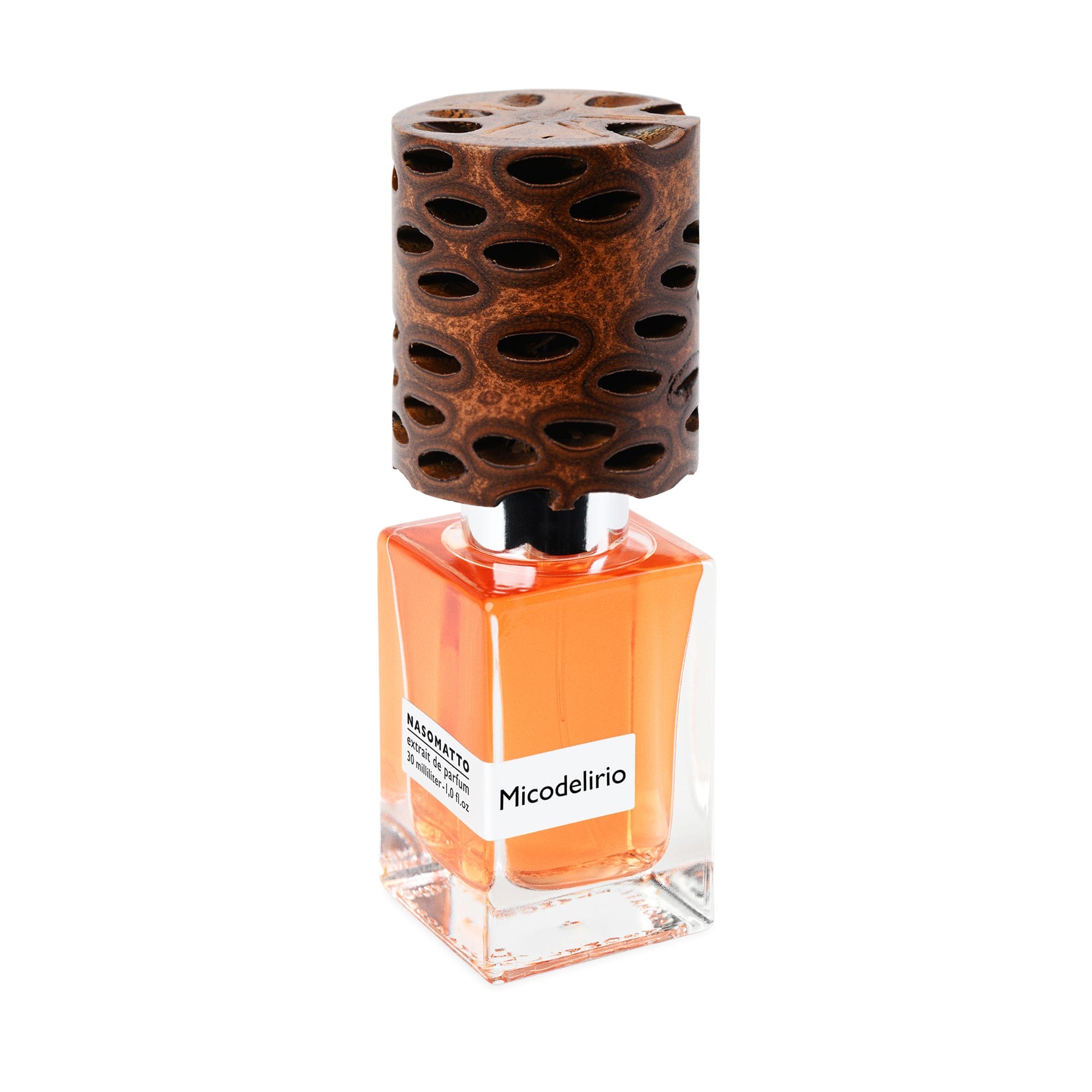 Nasomatto Micodelirio Extrait de Parfum