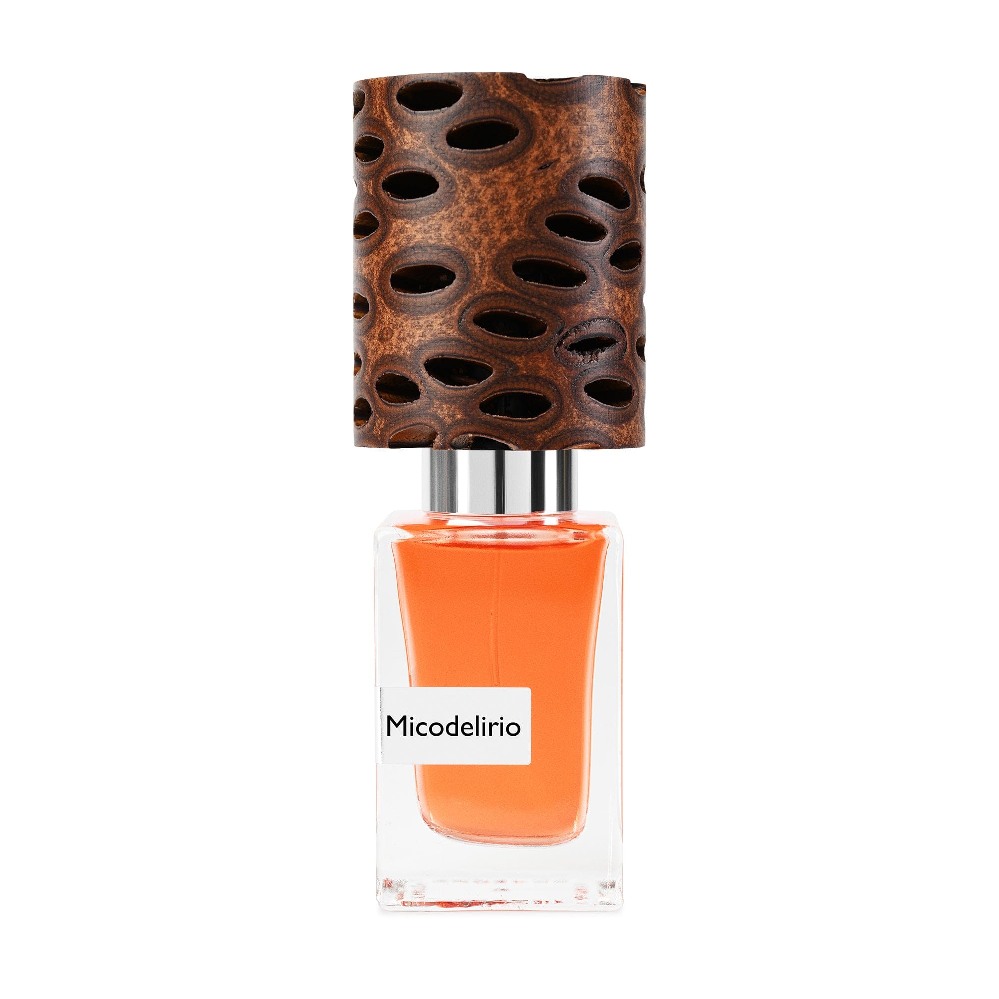 Nasomatto Micodelirio Extrait de Parfum