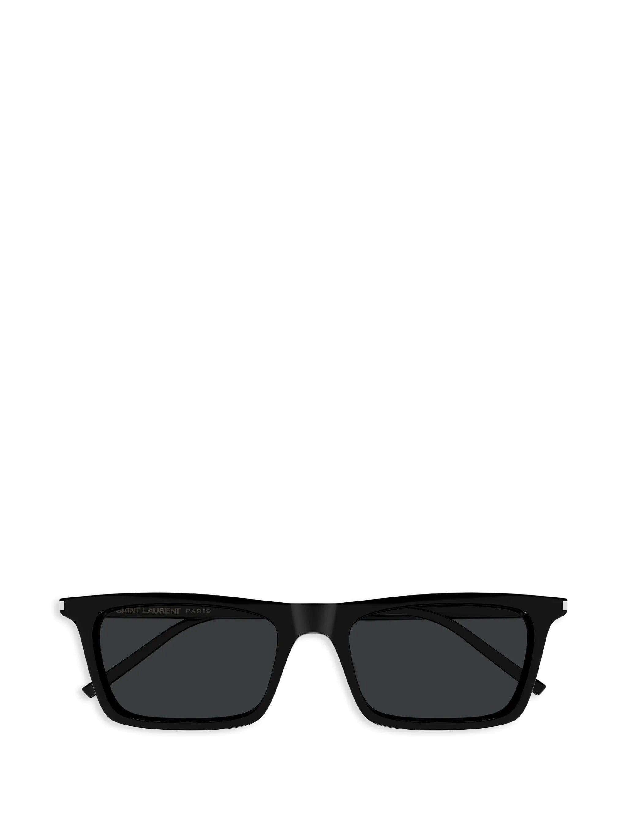 Saint Laurent Eyewear Betty Thin sunglasses