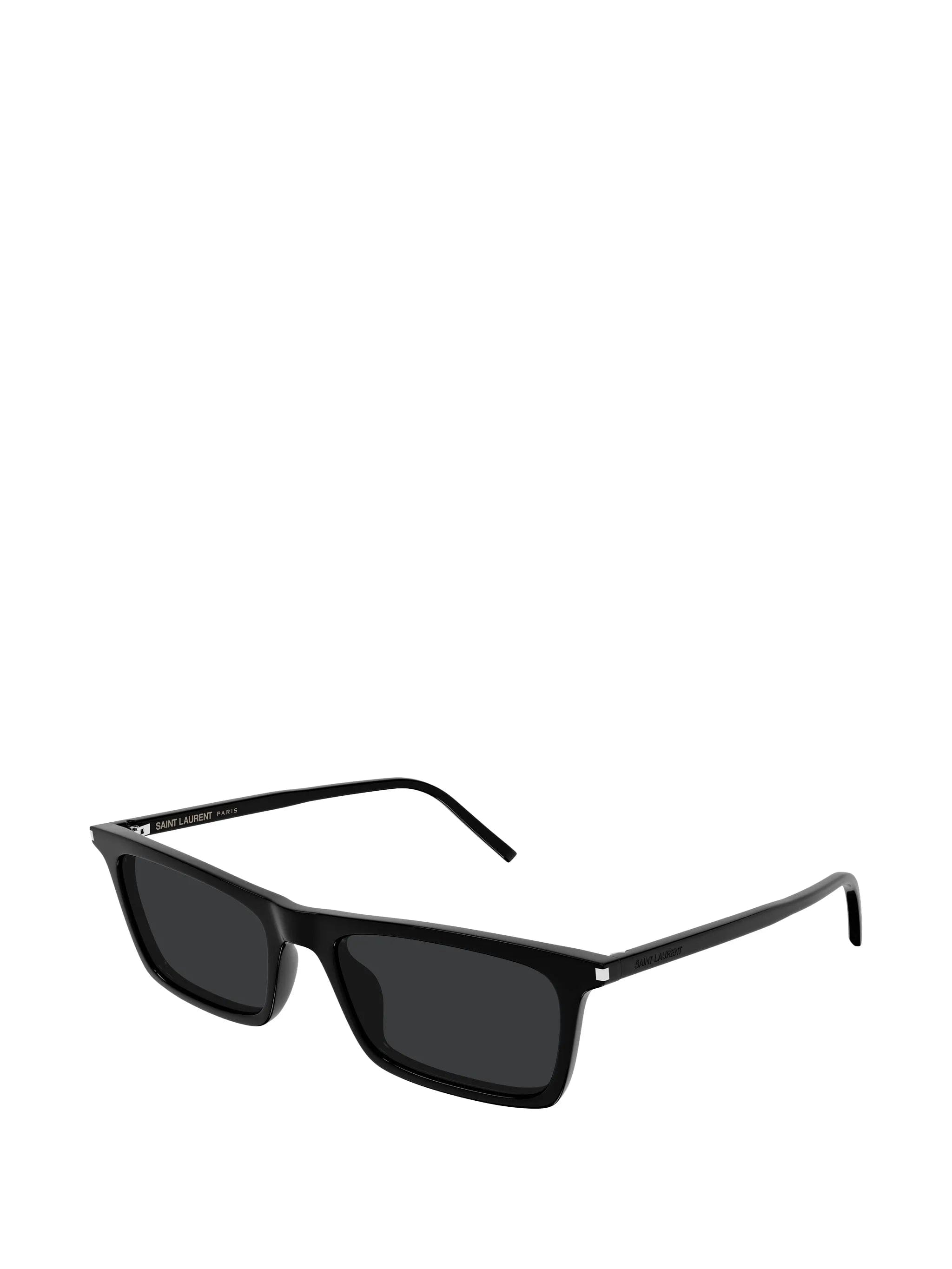 Saint Laurent Eyewear Betty Thin sunglasses