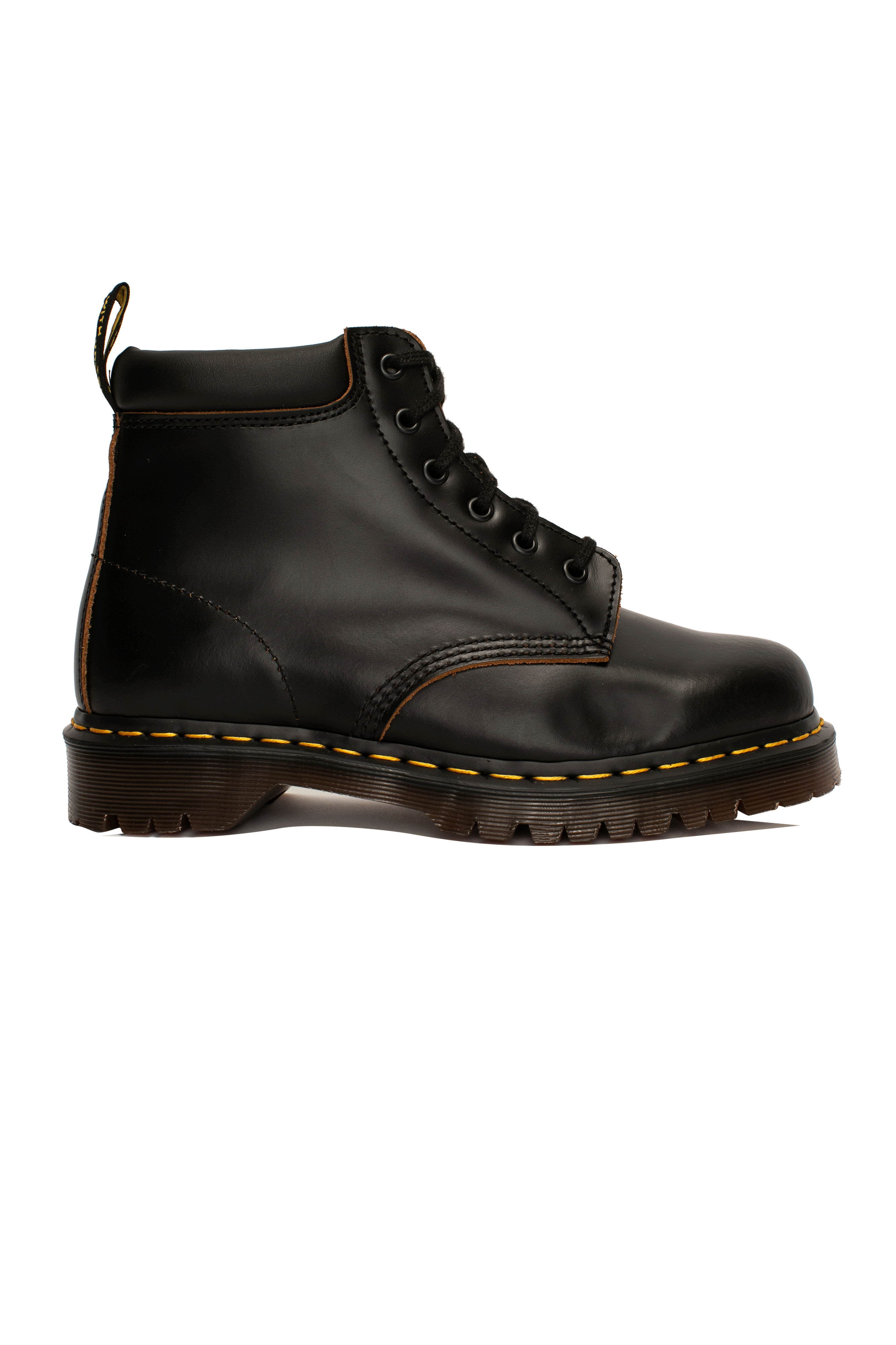 Dr. Martens 939 Boot