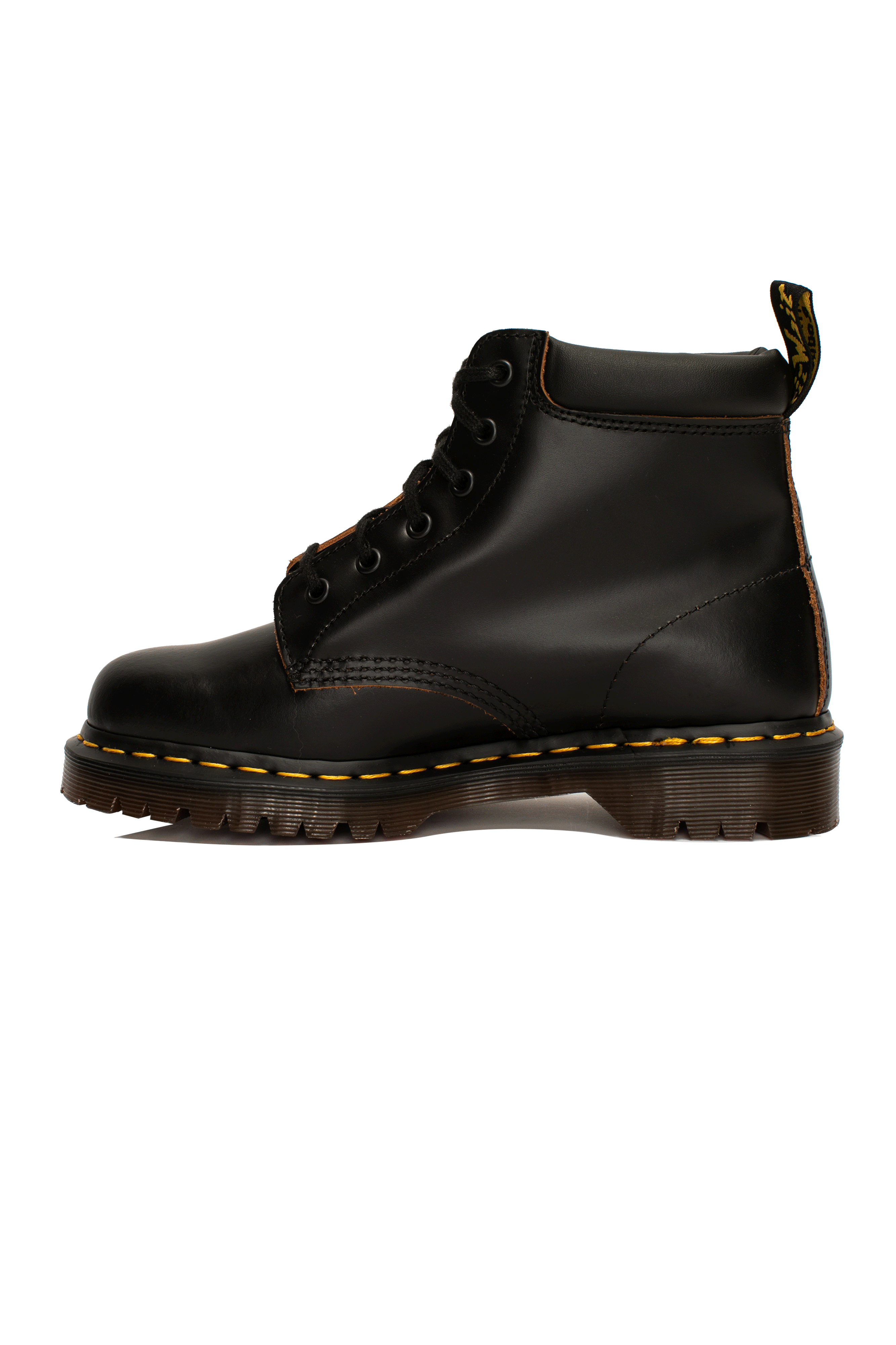Dr. Martens 939 Boot