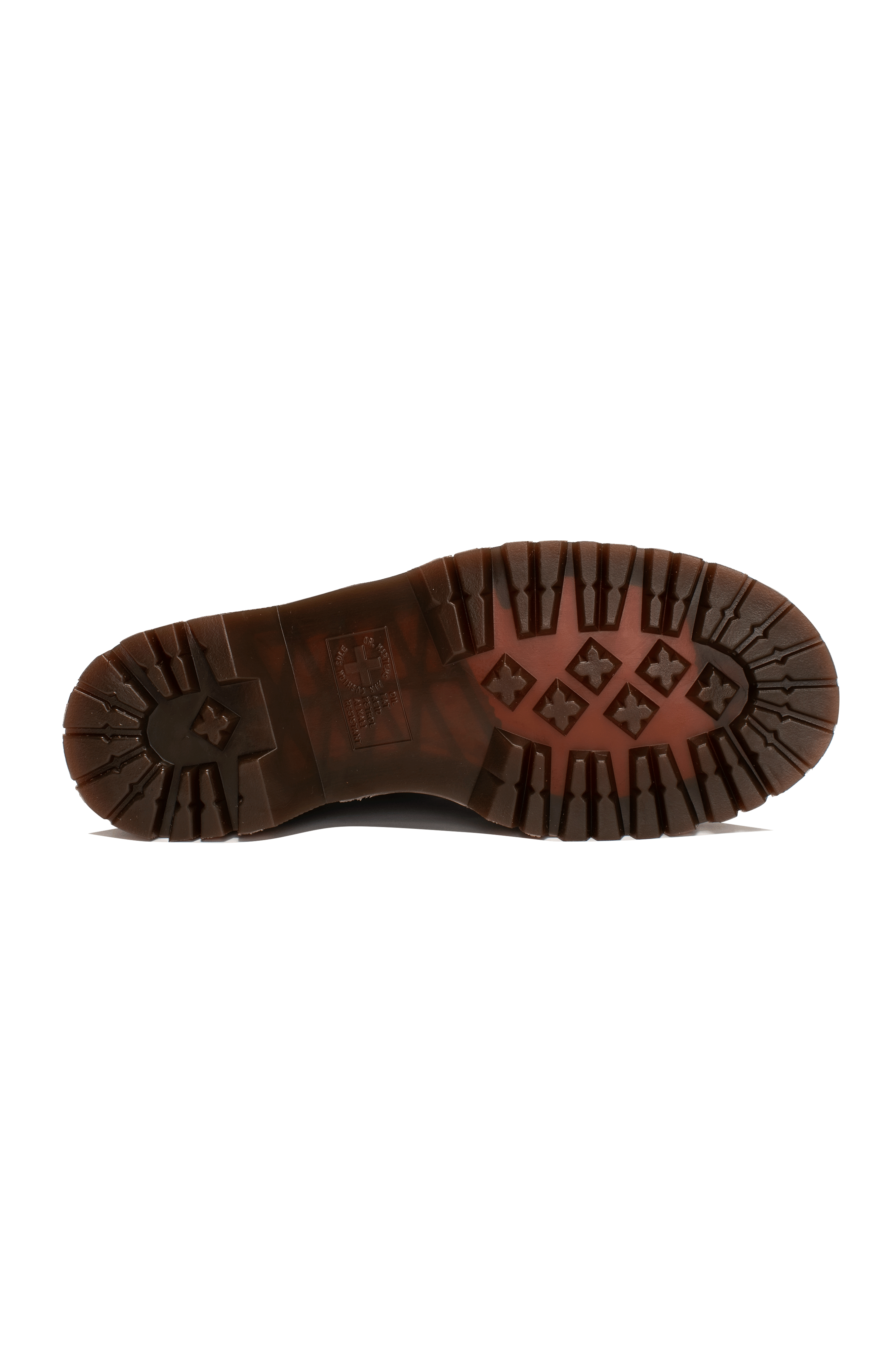 Dr. Martens 939 Boot