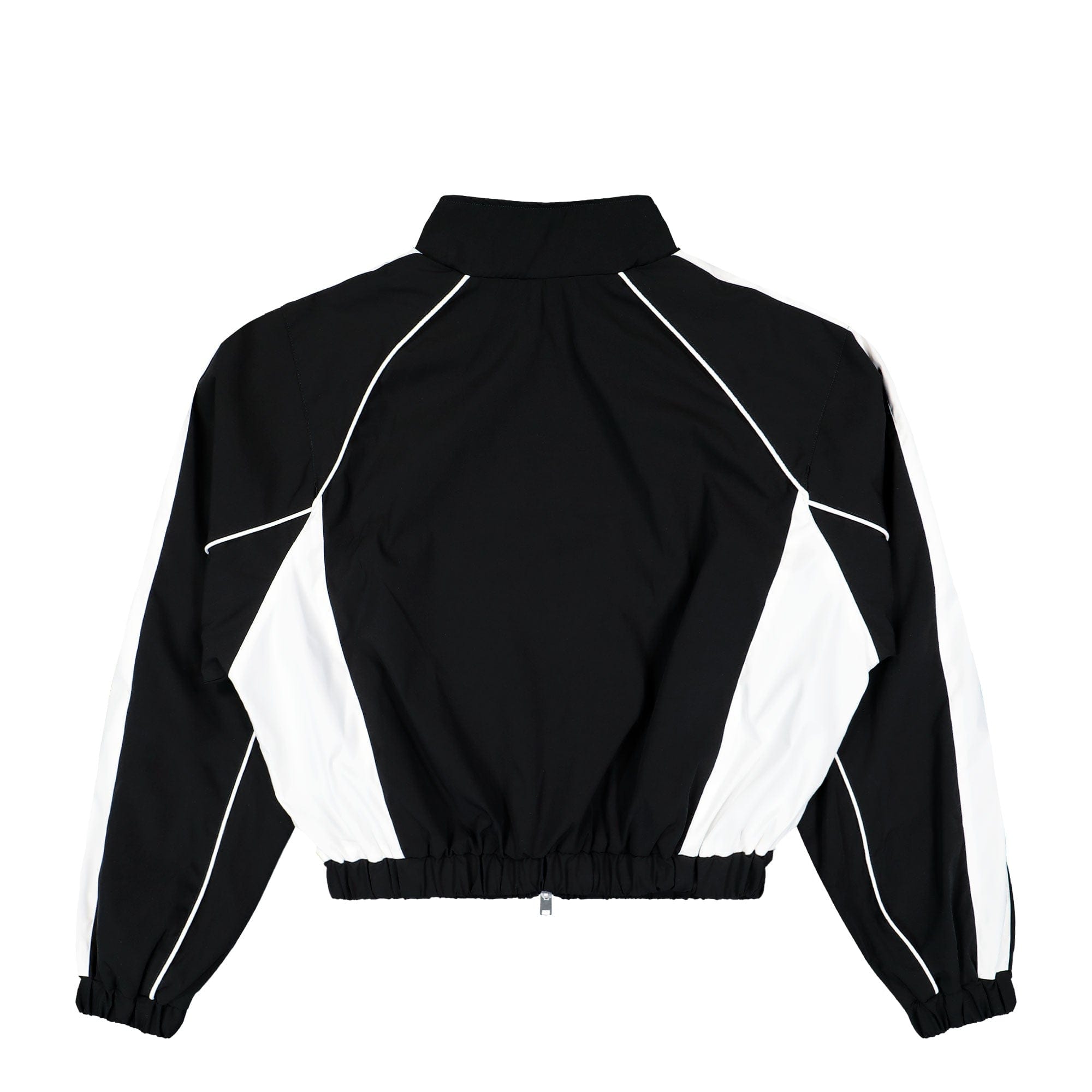 Rhude Ramona Piping Track Jacket