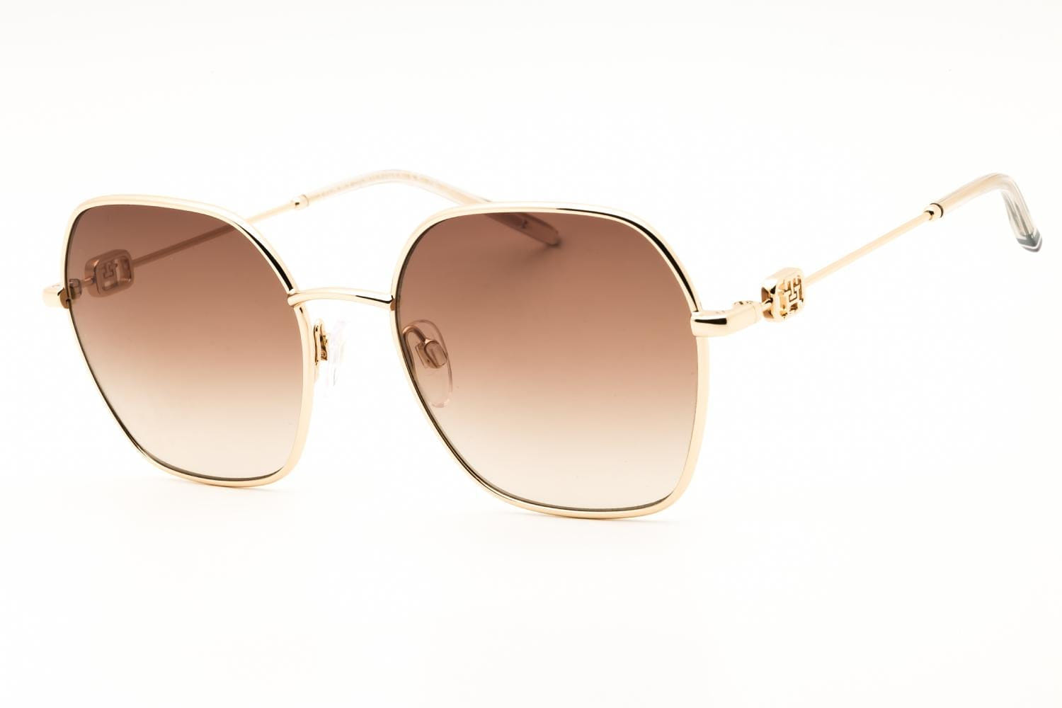 Tommy Hilfiger TH2150_S Sunglasses