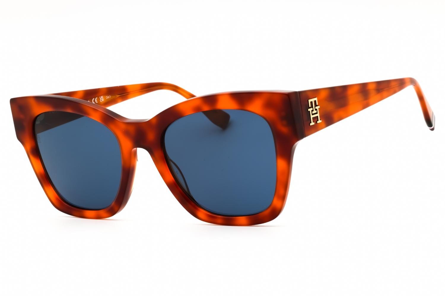 Tommy Hilfiger TH2156_S Sunglasses