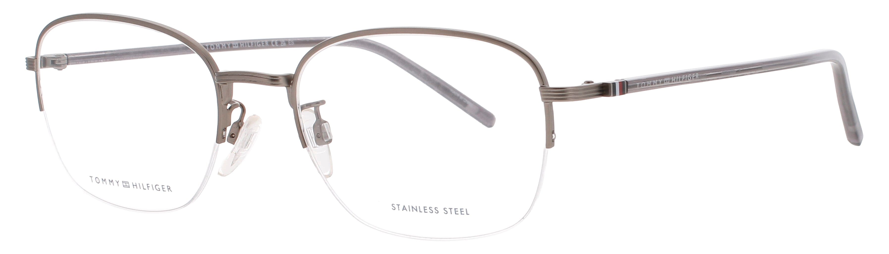 Tommy Hilfiger Optical Glasses