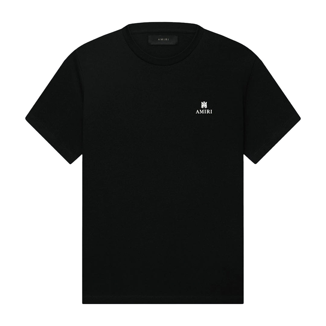 Amiri MA Bar Club T - Shirt