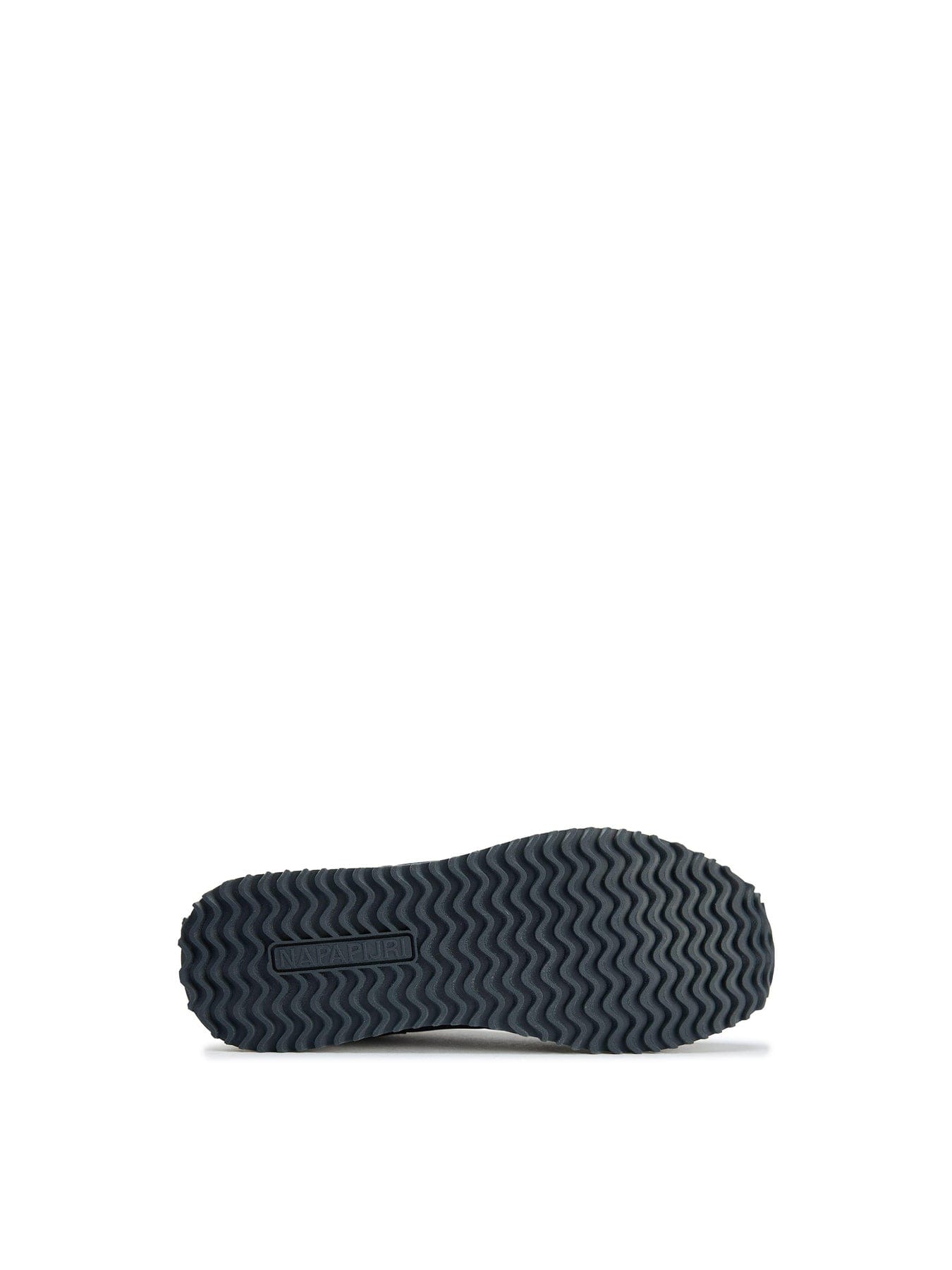 Napapijri Cosmos Trainers Blue