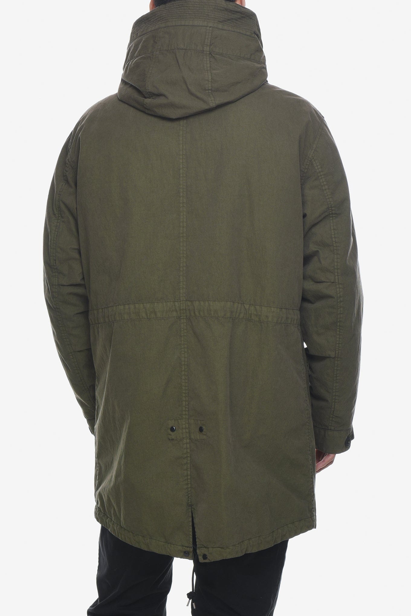 C.P. Company 09CMOW257A - 005316 g