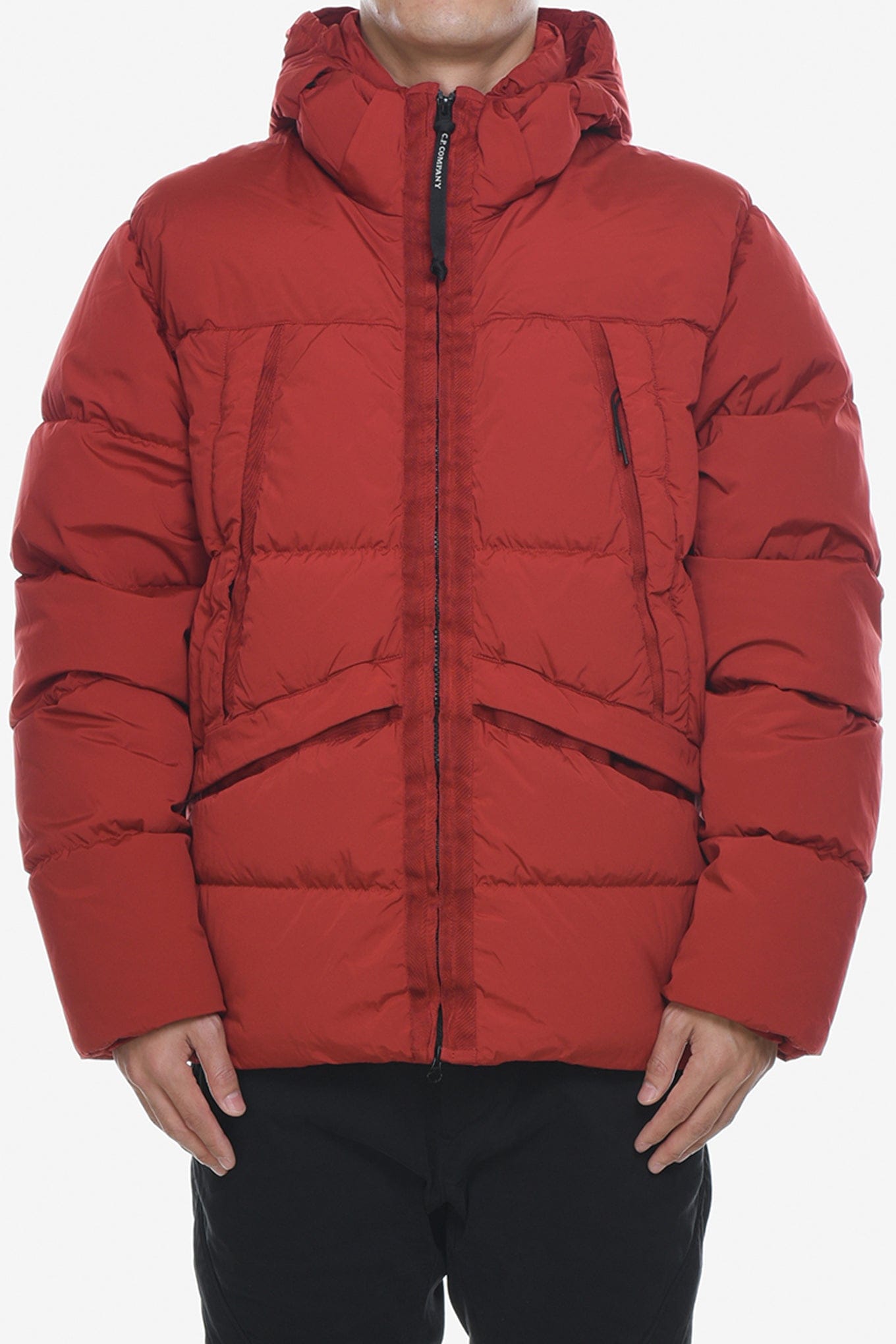 C.P. Company 09CMOW213A - 005864 g