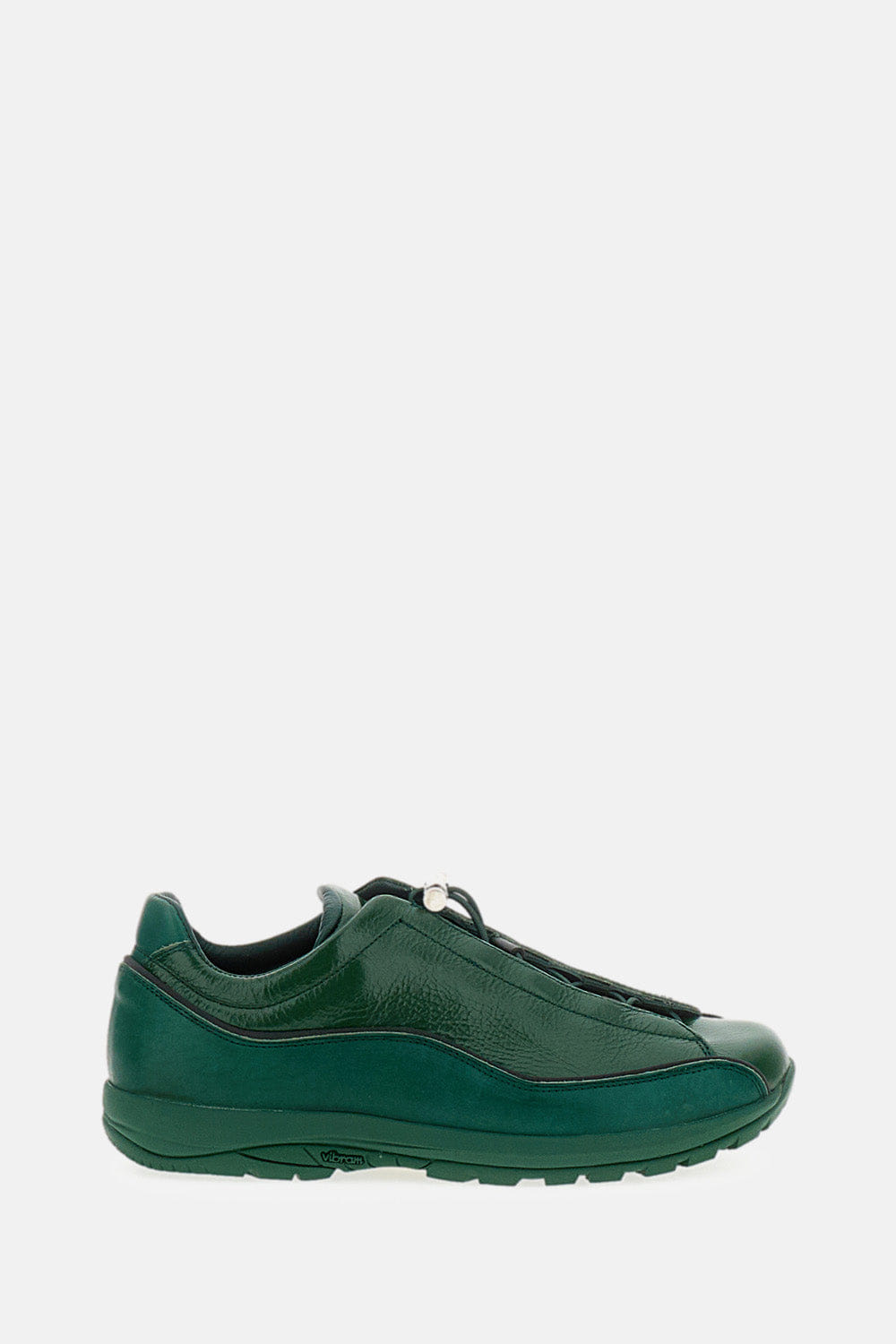 Diemme SNEAKERS LICATA