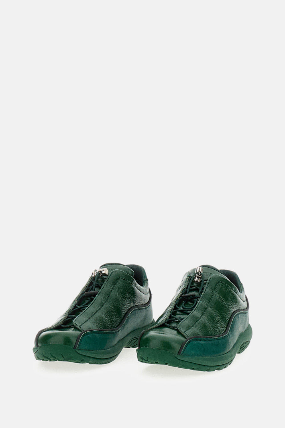 Diemme SNEAKERS LICATA