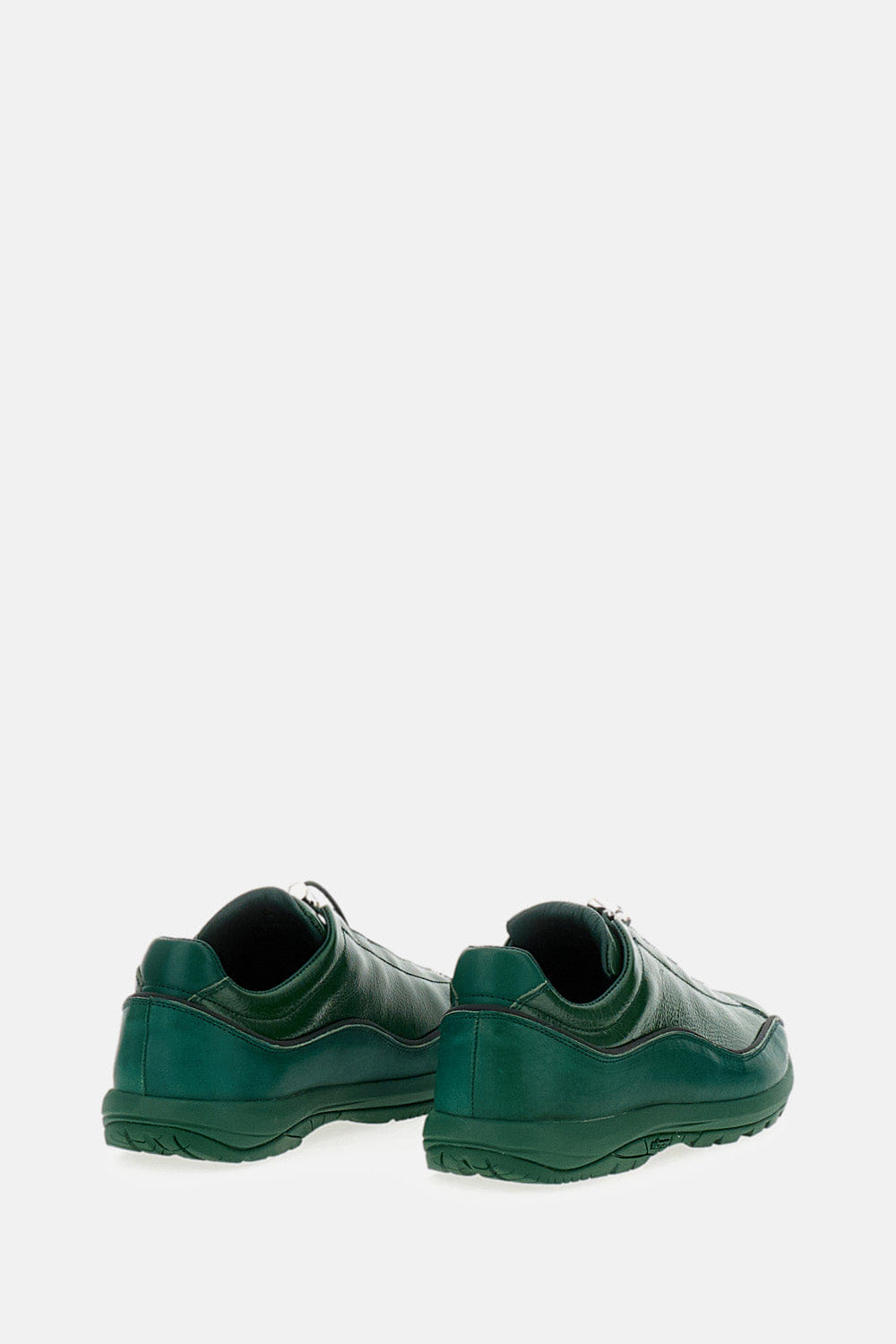 Diemme SNEAKERS LICATA