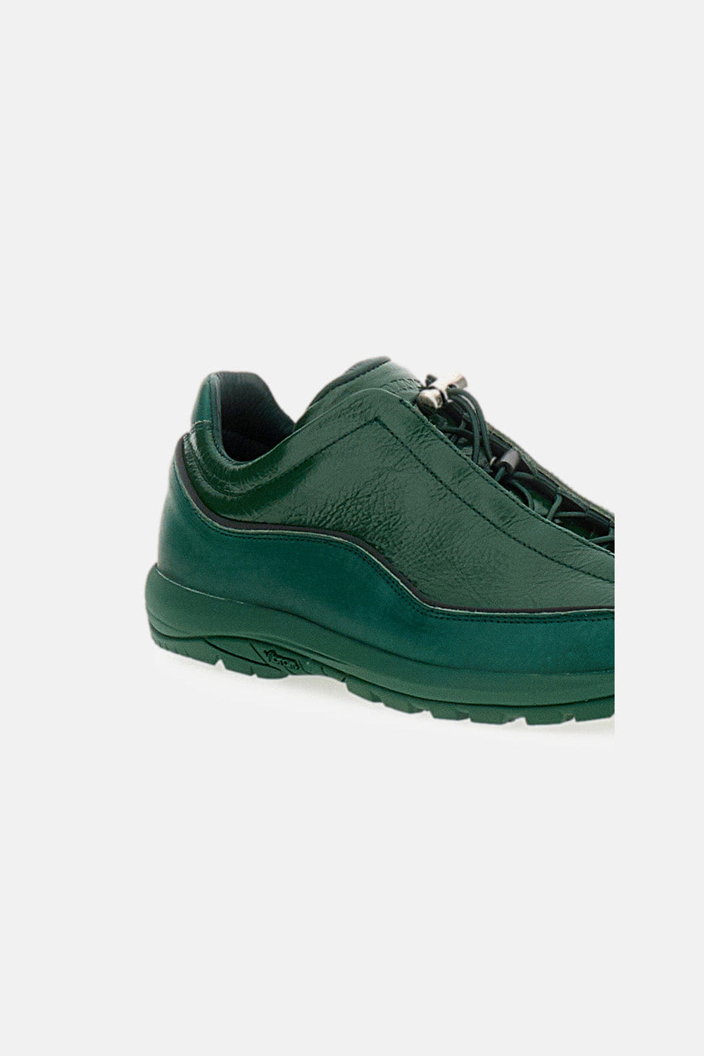 Diemme SNEAKERS LICATA