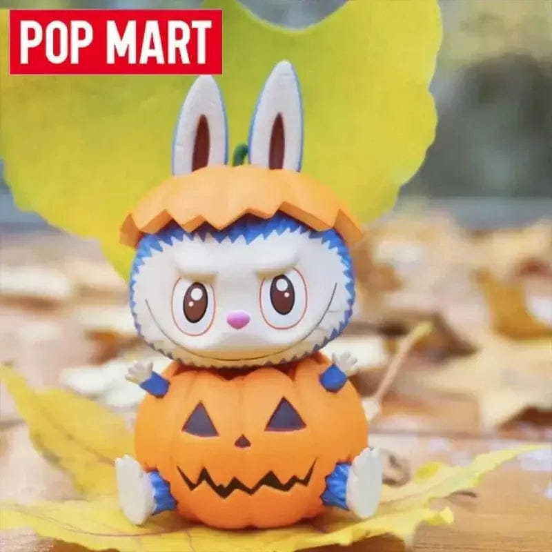 the monsters Labubu Monster Carnival Halloween Blind Box – Pop Mart The Monsters
