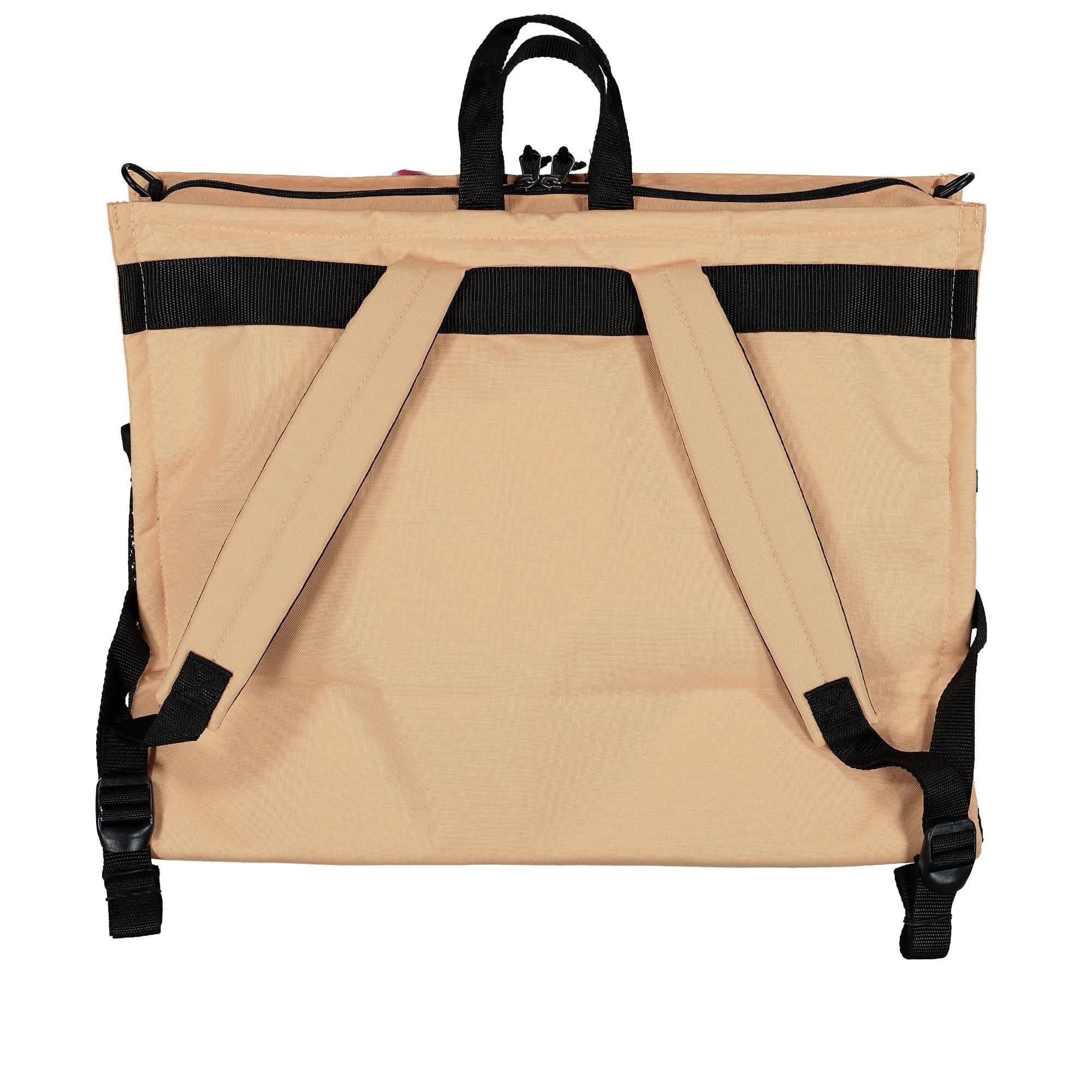 Telfar Shopper L